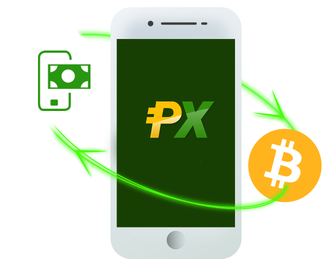 buy bitcoin, buy bitcoin instantly, sell bitcoin, sell bitcoin instantly, exchange bitcoin instantly, best bitcoin exchange