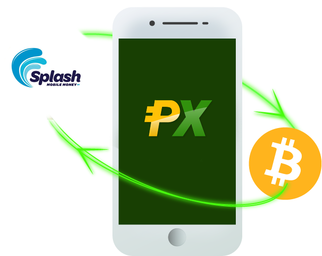 sell bitcoin in Bonthe Sierra Leone with {operat}, exchange bitcoin in Bonthe Sierra Leone with {operat}, best {operat} to bitcoin exchange Bonthe Sierra Leone
