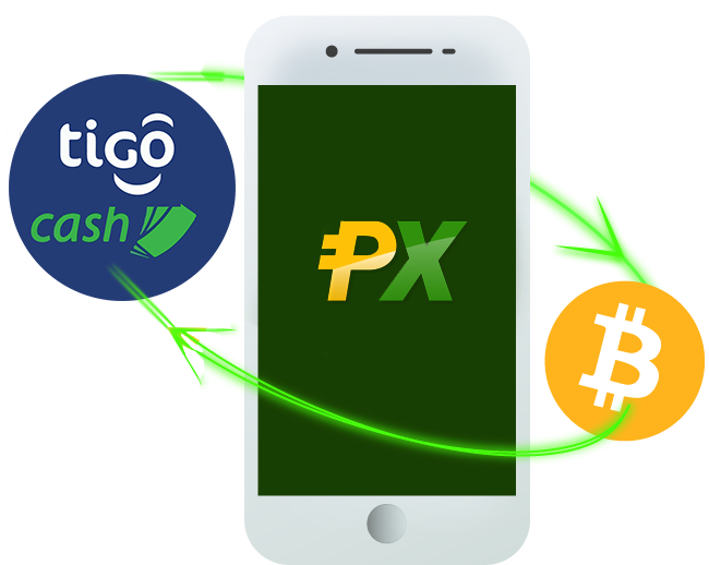 sell bitcoin in Thies Senegal with {operat}, exchange bitcoin in Thies Senegal with {operat}, best {operat} to bitcoin exchange Thies Senegal