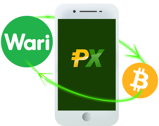 sell bitcoin in Linguere Senegal with {operat}, exchange bitcoin in Linguere Senegal with {operat}, best {operat} to bitcoin exchange Linguere Senegal