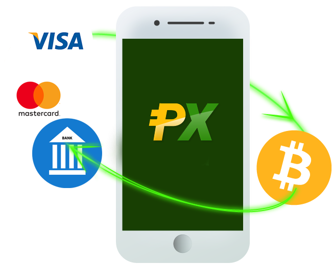 Sell Bitcoin Cash (BCH) South Africa, sell Bitcoin Cash (BCH) in South Africa, exchange Bitcoin Cash (BCH) in South Africa, best Bitcoin Cash (BCH) exchange South Africa